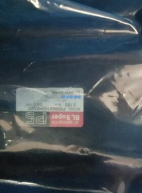 三洋电机P50B08100HXS23/P50B08100HXSC3/P50B08100HXS2B/询