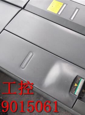 MM430系列 6SE6430-2UD33-7EB0 380v 37kw 包好 实拍