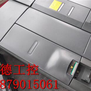 7EB0 2UD33 6SE6430 实拍 37kw 包好 380v MM430系列