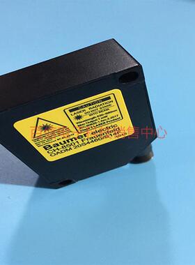 Baumer堡盟传感器光电OADM 20S4460/S14F现货