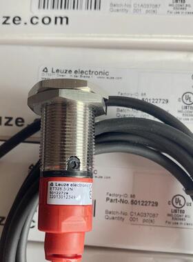 德国LEUZE光电感测器ET328.3/2N RT 318M/N-400 ET328.询价