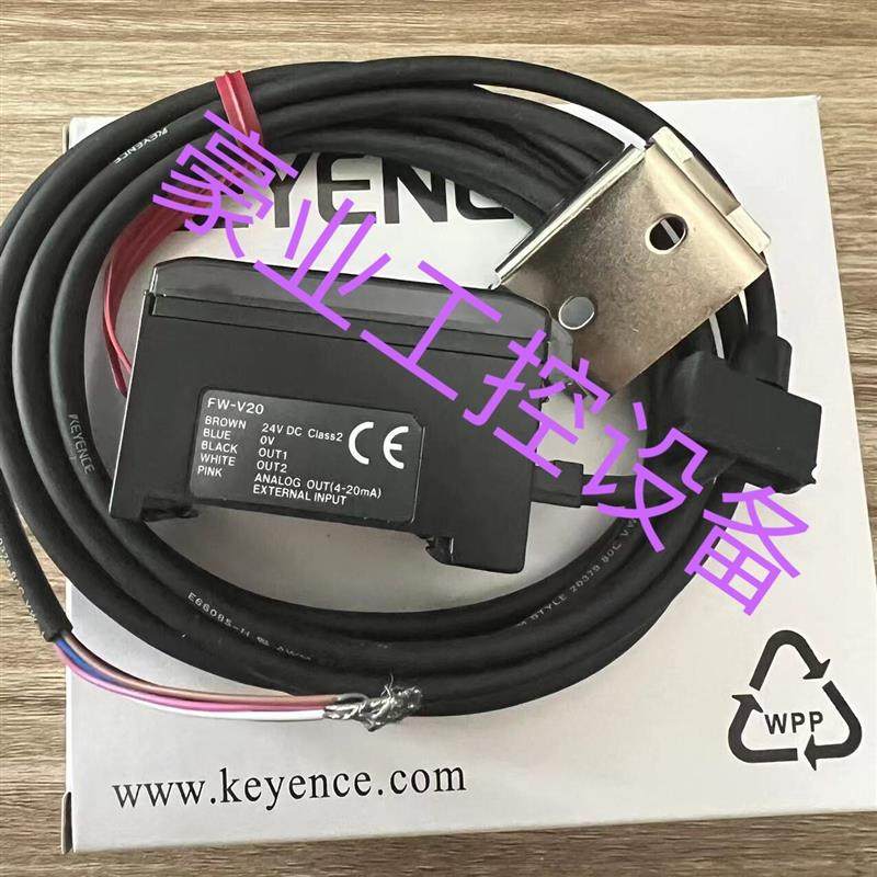 基恩士FS-58.SJ-L005F.LV-NH42.LV-11SAP.GT2-71N.FW-V20.FS-N11N