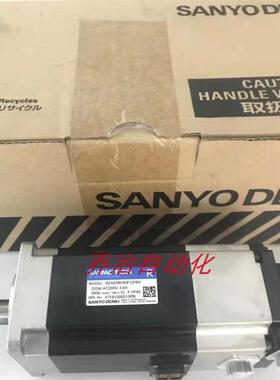 精品三洋电机R2AAB8100FXHCM/R2AAB8100HCH5A/R2AAB8100FCPBL询价