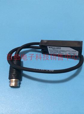 德国巴鲁夫BCS R08RR01-PSM80C-EP00,2-GS49现货