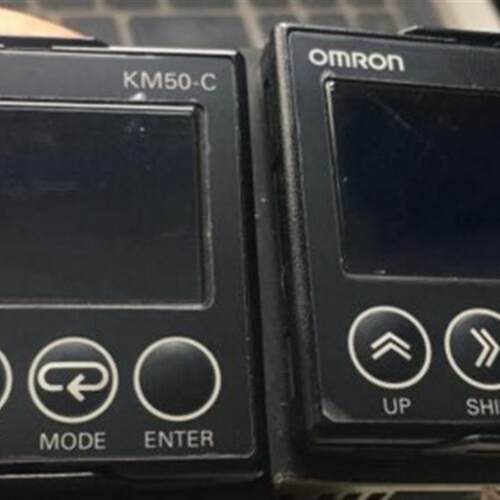 正品KM50-C1-FLK包装全K3GN-NDT1-FLK/NTC/NDC/PDT2/NEC1-FLK EC5