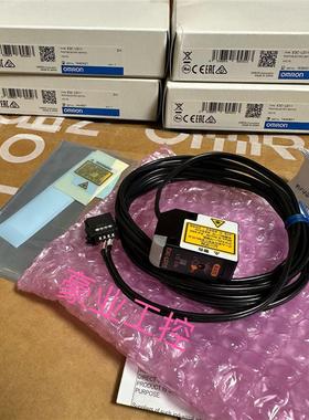 原装E3C-LD21/LD11.E3C-VS7R.E3C-S30T.D5C-1DS0.E3C-LR11欧姆龙