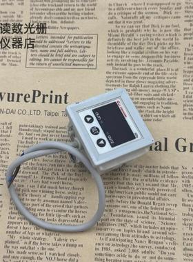 原装正品日本进口CONVUM妙德压力开关MPS-R33RC-NGAT现货销售