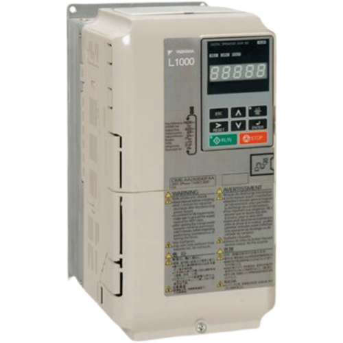 安川 CIMR-LB4A0060FAA/  CIMR-LB4A0075FAA / CIMR-LB4A0091FAA