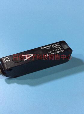 德国倍加福 光电传感器漫反射 RL9A