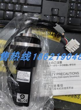 SGMPS-15ACAHC01-E 安川伺服 原装进口 现货销售质保一年欢迎询价