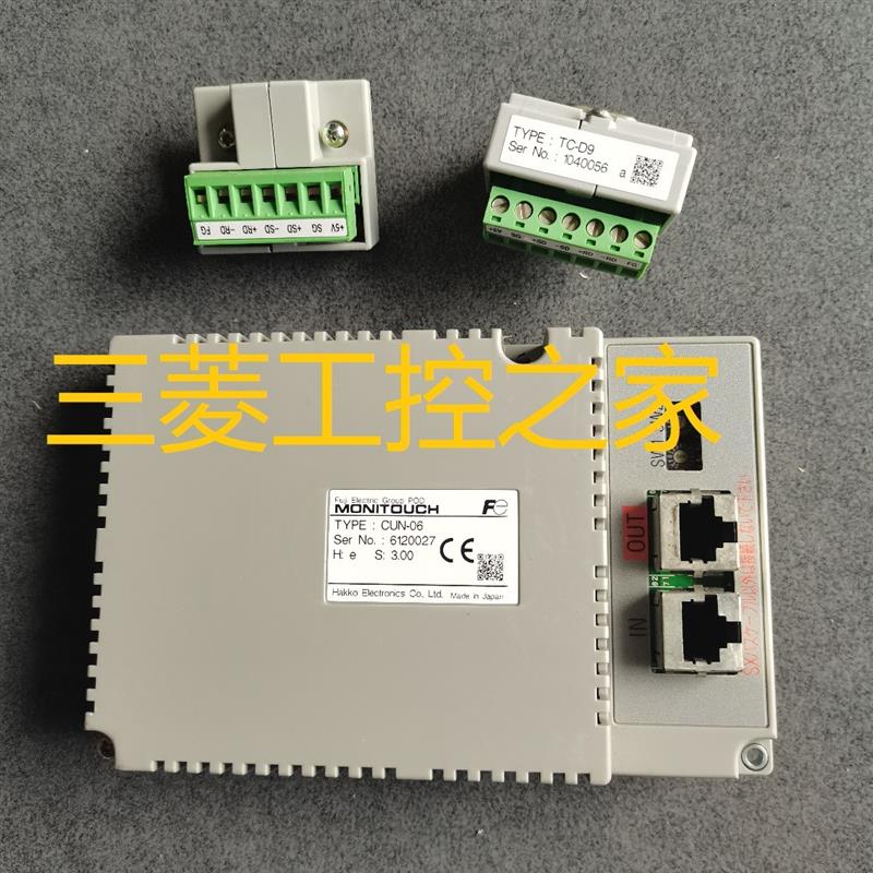 * GU-02 CU-03 GU-00-037 CUN-06 TC-D9 DU-01 CU 白光Hakko