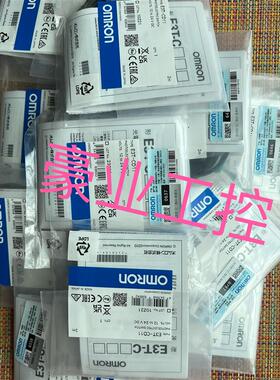 欧姆龙传感器E3T-CD11.E3T-SL24.E3T-FD11.E3T-LT11R.E32-T14LR议
