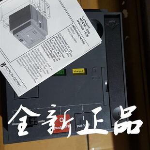 梅兰日兰Merlin Gerin MT400,MT630电操机构 直流250V, 110V CC