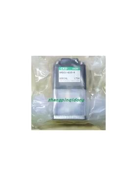 CKD原装正品药液阀 AMD222-1FT-SHPL  TMD30-FT-SHPL 销售