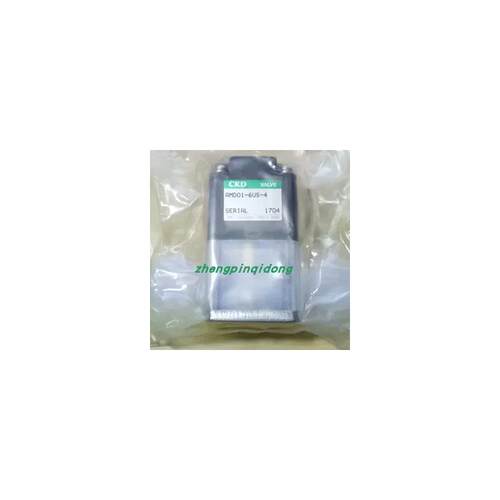 CKD原装正品药液阀 AMD222-1FT-SHPL  TMD30-FT-SHPL 销售