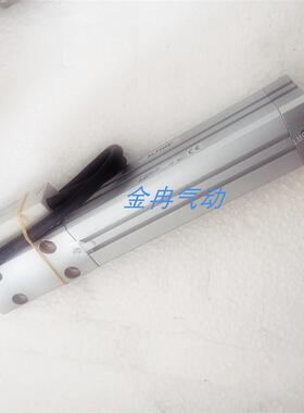 SMC正品可读气缸CEP1L-75L现货咨询