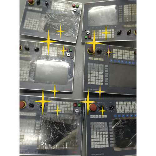 【汇盈传感器】力士乐VDP80.1FKN-C1-NN-EN,正常件,成议价