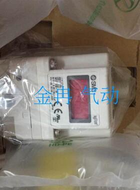 SMC原装正品比例阀ITV3030-043S ITV2050-044L ITV3030-044S