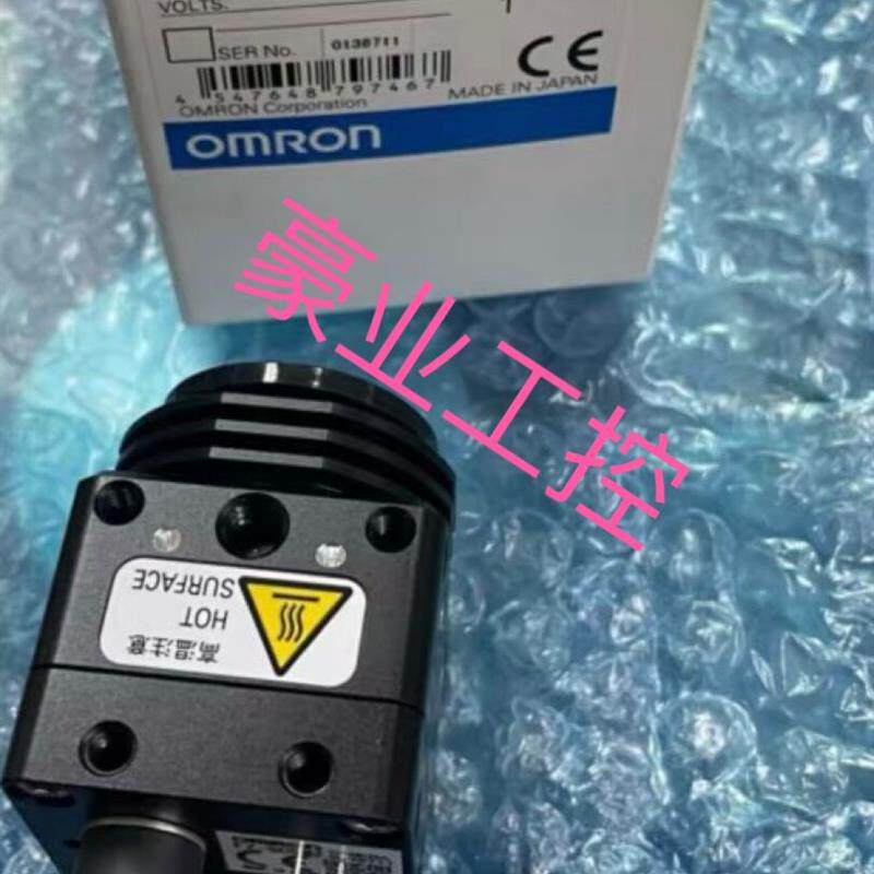 相机FZ-SC5M2/SC2M.ZS-HLDS60.V430-F102W03M-SRX.ZX1-LD100A61