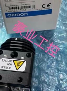 相机FZ-SC5M2/SC2M.ZS-HLDS60.V430-F102W03M-SRX.ZX1-LD100A61