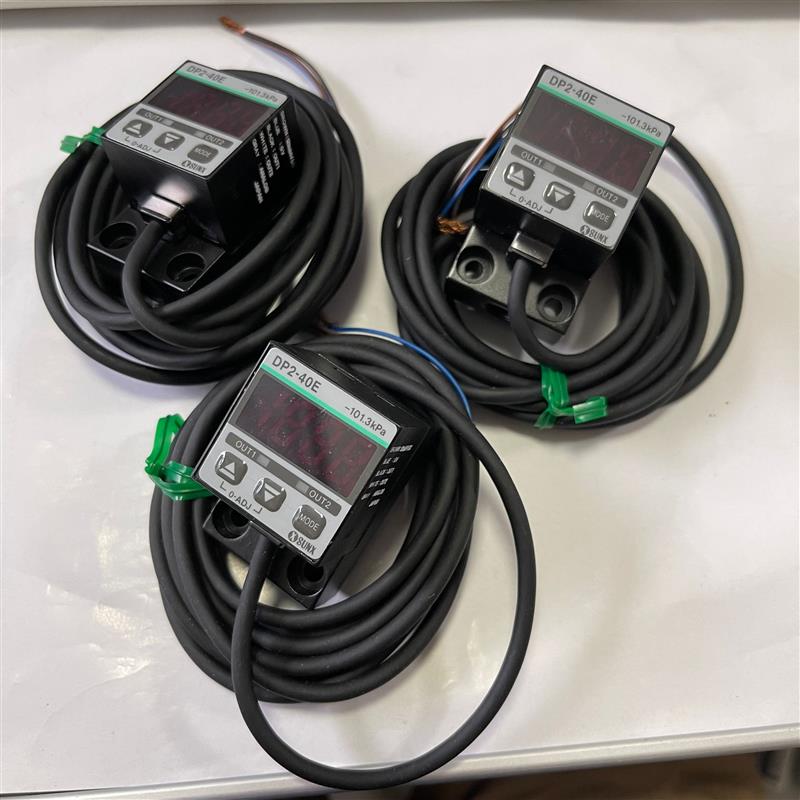 压力传感器DP2-20.DP2-101.DP2-102.DP2-101P.GL-12F.GX-8M.GX-5M