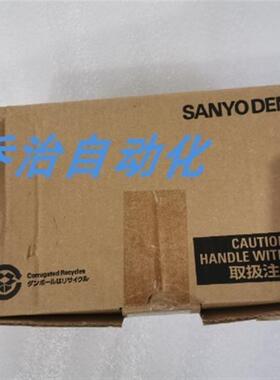 三洋电机P30B04010DXS00/P30B04010DXS1CM/P30B04010DXS8FM/询价