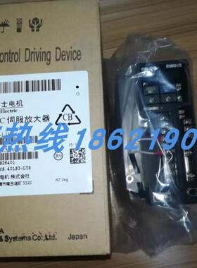 RYC101D3-VVT2 富士伺服 原装进口 现货销售质保一年欢迎询价购买