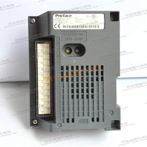AGP3000H-ADPCOM-01原装Pro-face普洛菲斯驱动器 现货正品 成色好
