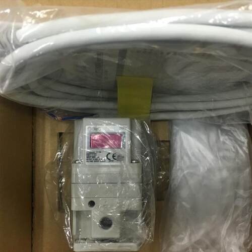 SMC比例阀ITVX2030-043S ITVX2030-043S2