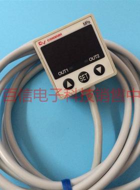 特价妙德传感器 MPS-P33RC-NGAT数字式压力传感器质量保证