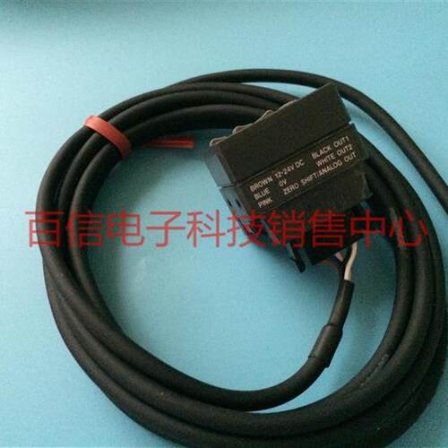 特价供应日本KEYENCE基恩士 AP-C40WP 压力传感器