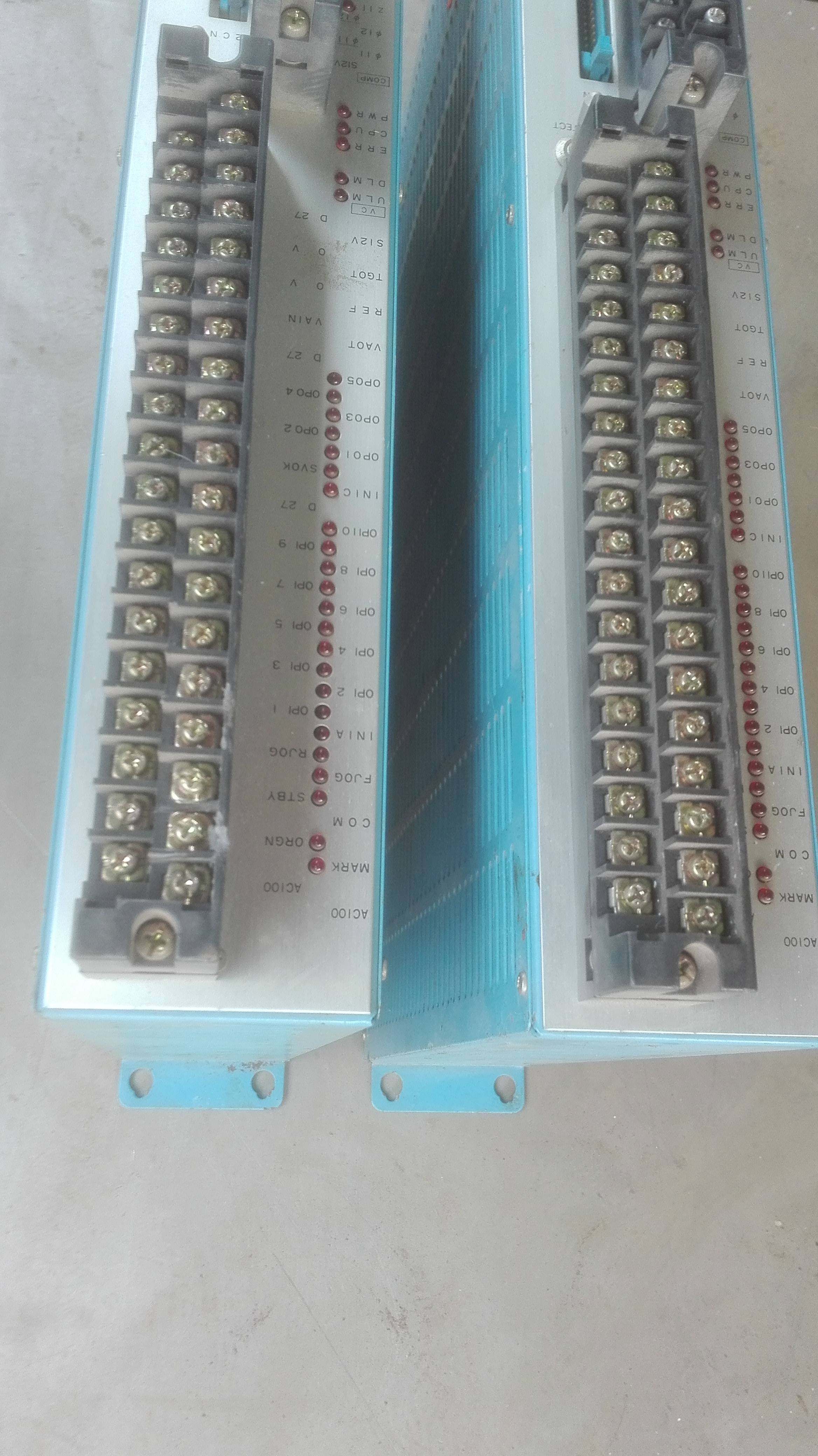 dds-sr 瑞恩reliance electric 伺服器