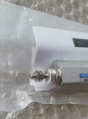KOGANEI小金井气缸NDAS10x30  现货 咨询