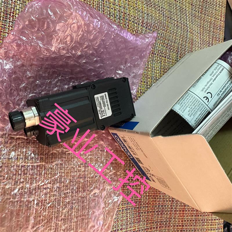 OMRON欧姆龙原装全新接近传感器FQ2-S20050F FQ2-S20100F FQ2-D30