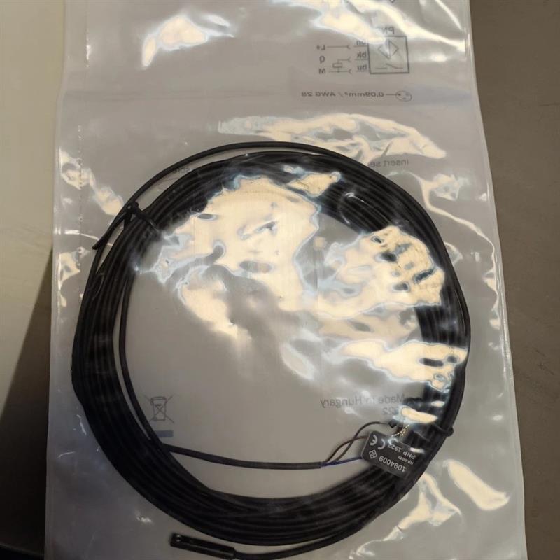 全新zimmer磁性开关MFS02-K-KHC-P1-PNP原装正品现货