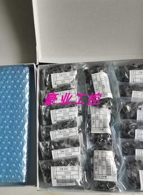 霍尔磁性开关YS49EB.SS343RT.SS341RT.YS543.