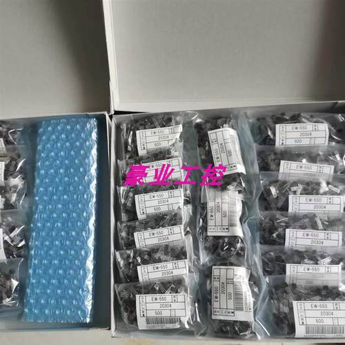 霍尔磁性开关YS49EB.SS343RT.SS341RT.YS543.