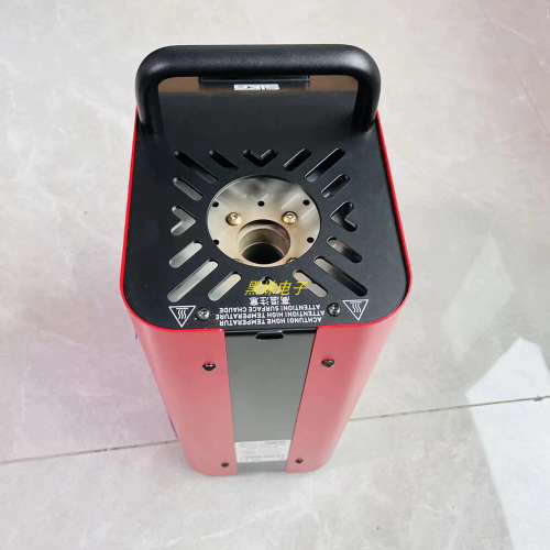 SIKA TP17650M温度校准仪SIKA TP17650S，SIKA TP17650库存议价