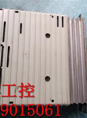 伦茨变频器 EVF8202-E 220V 0.75KW 220V 现货包好 无维修