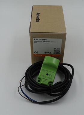 AutonicsPSN30-15DN-15DP-10DP2-15AO-10AC接近感询价