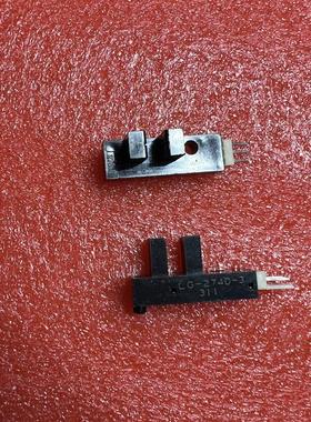 LG-274D.GP3A200LCS.GP3A103.EE-SX403-P20.LG-JT02.GP3A204LCS