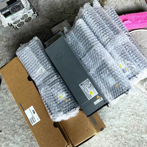 中兴4875F1 通讯设备 电源模块 工业配件询价