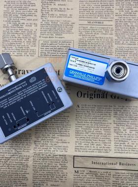 MKS原装正品GRANVLLE-PHILLPS真空计20275-498/20275-500现货销售