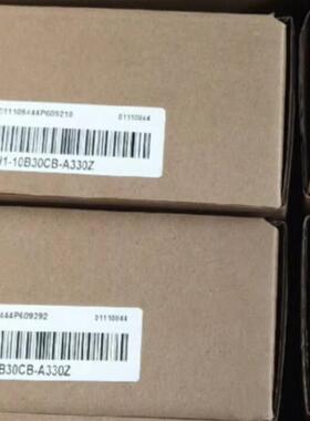 ISMH1/MS1H1-10B30CB-A330Z/U230Z/A332Z/U232Z汇川伺服马达100W