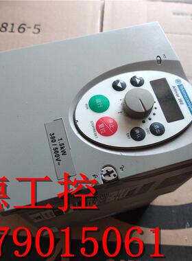施耐德变频器ATV302HU15N4 1.5KW 380V 已测试 质量保证