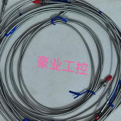 E32-D73-19,.E32-D211.E32-T61.E32-D36P1.E32-T16P欧姆龙光纤 议