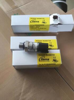 GEMS捷迈3200B0400S058R00感测器全新原装正品
