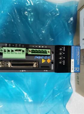 三洋驱动器RS1L01AA/RS1L01AT/RS1L01LT/RS1A01AA/RS1A01AAW/询价