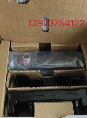 基恩士传感器FD-Q20C.FD-SS2A.IV-HG10.LS-7601.LK-G400.CB-A10议
