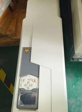 ABB变频器ACS580-01-106A-4 145A 169A 206A 246A 293A 363A 430A